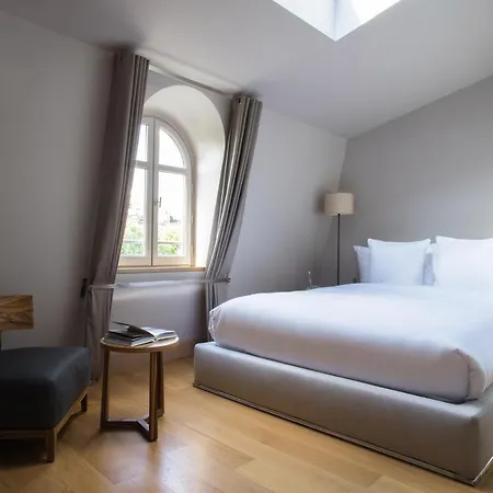 La Reserve Paris